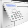 HP LaserJet Pro M130fn Laser A4 1200 x 1200 DPI 23 ppm (G3Q59A#B19)