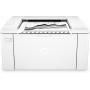 HP LaserJet Pro M102w 1200 x 1200 DPI A4 Wi-Fi (G3Q35A#B19)