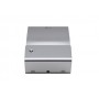LG PH450UG videoproiettore Proiettore portatile 450 ANSI lumen DLP 720p (1280x720) Compatibilità 3D Argento (PH450UG)