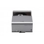 LG PH450UG videoproiettore Proiettore portatile 450 ANSI lumen DLP 720p (1280x720) Compatibilità 3D Argento (PH450UG)