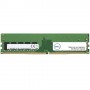 DELL A8711886 memoria 8 GB DDR4 2400 MHz Data Integrity Check (verifica integrità dati) (A8711886)