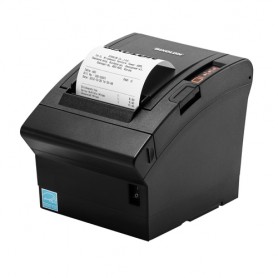 Bixolon SRP-380 180 x 180 DPI Con cavo e senza cavo Termica diretta Stampante POS (SRP-380COWK/BEG)
