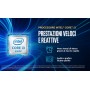 NEC OPS-Sky-i3-d8/128/no OS/W B 2,7 GHz Intel® Core™ i3 della sesta generazione 128 GB SSD 8 GB (100014461)