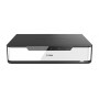 D-Link DNR-2020-04P Videoregistratore di rete (NVR) Nero, Bianco (DNR-2020-04P)