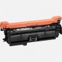 Canon CRG 732 Y cartuccia toner 1 pz Originale Giallo (6260B011)