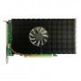 Highpoint SSD7505 drives allo stato solido M.2 32768 GB PCI Express 4.0 NVMe (SSD7505)