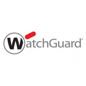 WatchGuard WGT70101 licenza per software/aggiornamento 1 anno/i (WGT70101)