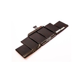 CoreParts MBXAP-BA0009 ricambio per notebook Batteria (MBXAP-BA0009)