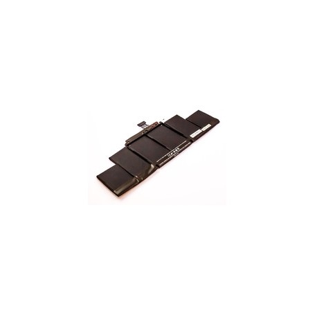 CoreParts MBXAP-BA0009 ricambio per notebook Batteria (MBXAP-BA0009)