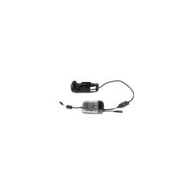 Zebra CRD-TC7X-VCD1-01 supporto per personal communication Supporto passivo Telefono cellulare/smartphone Ner (CRD-TC7X-VCD1-01)
