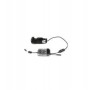 Zebra CRD-TC7X-VCD1-01 supporto per personal communication Supporto passivo Telefono cellulare/smartphone Ner (CRD-TC7X-VCD1-01)