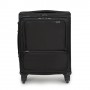 Dicota Roller Pro 14-15.6" Trolley Nero 49 L Poliestere (D31218)