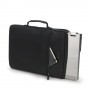 Dicota Roller Pro 14-15.6" Trolley Nero 49 L Poliestere (D31218)