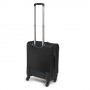 Dicota Roller Pro 14-15.6" Trolley Nero 49 L Poliestere (D31218)
