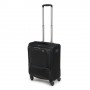 Dicota Roller Pro 14-15.6" Trolley Nero 49 L Poliestere (D31218)