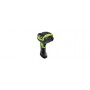 Zebra DS3608-ER Lettore di codici a barre portatile 1D/2D Laser Nero, Verde (DS3608-ER3U4602ZVW)