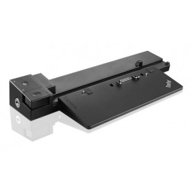 Lenovo 40A50230 Docking Nero (04W3955)