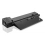 Lenovo 40A50230 Docking Nero (04W3955)