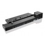 Lenovo 40A50230 Docking Nero (04W3955)