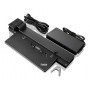 Lenovo 40A50230 Docking Nero (04W3955)