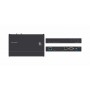 Kramer Electronics TP-780Txr Trasmettitore AV Nero (TP-780TXR)