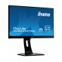 iiyama ProLite XUB2492HSU-B1 LED display 60,5 cm (23.8") 1920 x 1080 Pixel Full HD Nero (XUB2492HSU-B1)