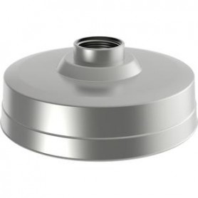 Axis T94U02D Monte (5506-661)