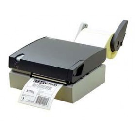 Datamax O'Neil NOVA 4 stampante per etichette (CD) Termica diretta Cablato (X71-00-03000000)