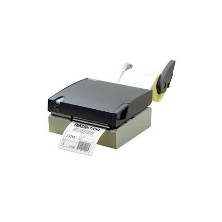 Datamax O'Neil NOVA 4 stampante per etichette (CD) Termica diretta Cablato (X71-00-03000000)