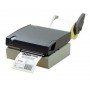 Datamax O'Neil NOVA 4 stampante per etichette (CD) Termica diretta Cablato (X71-00-03000000)