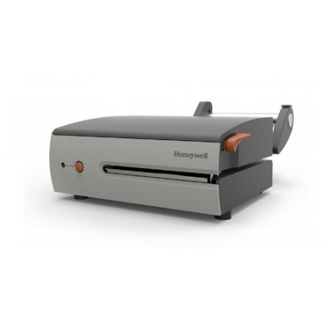 Honeywell MP Compact 4 Mobile Mark III stampante per etichette (CD) Trasferimento termico 203 x 203 DPI (XJ1-00-07000000)