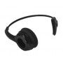 Zebra KT-HSX100-OTH1-10 accessorio per cuffia Padiglione auricolare (KT-HSX100-OTH1-10)