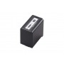 Panasonic AG-VBR89GC Batteria per fotocamera/videocamera Ioni di Litio 8850 mAh (AG-VBR89GC)
