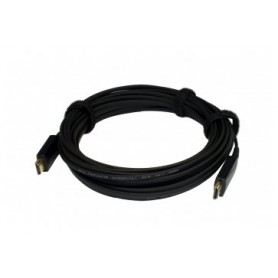 EXSYS EX-K1685 cavo HDMI 10 m HDMI tipo A (Standard) Nero (EX-K1685)