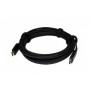 EXSYS EX-K1685 cavo HDMI 10 m HDMI tipo A (Standard) Nero (EX-K1685)
