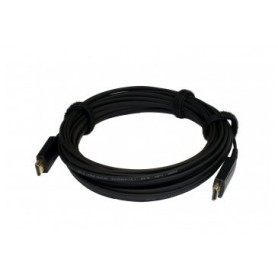 EXSYS EX-K1688 cavo HDMI 100 m HDMI tipo A (Standard) Nero (EX-K1688)