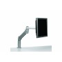 BakkerElkhuizen Space-arm Alluminio (BNESPZ)
