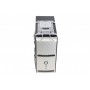 BakkerElkhuizen Fix Supporto per CPU da tavolo (BNECPUFIXR)