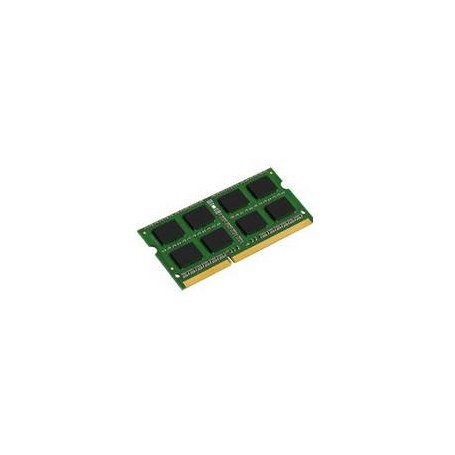 CoreParts MMXDE-DDR4-0001-8GB memoria 1 x 8 GB 2133 MHz (MMXDE-DDR4-0001-8GB)