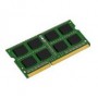 CoreParts MMXDE-DDR4-0001-8GB memoria 1 x 8 GB 2133 MHz (MMXDE-DDR4-0001-8GB)
