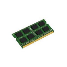 CoreParts MMXLE-DDR4-0001-8GB memoria 1 x 8 GB 2133 MHz (MMXLE-DDR4-0001-8GB)