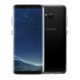 Samsung Galaxy S8 SM-G950F 14,7 cm (5.8") SIM singola Android 7.0 4G USB tipo-C 4 GB 64 GB 3000 mAh Nero (SM-G950FZKA)