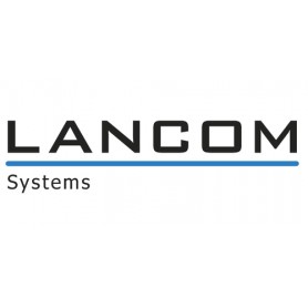 Lancom Systems 50102 licenza per software/aggiornamento 5 anno/i (50102)