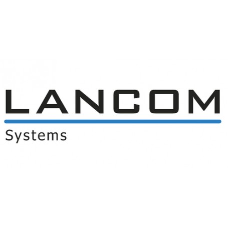 Lancom Systems 50102 licenza per software/aggiornamento 5 anno/i (50102)