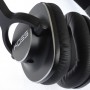 Koss Pro4S Cuffie Padiglione auricolare Connettore 3.5 mm Nero (PRO4S)