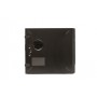 GRAFENTHAL W1900 S2 Full-Tower Nero (722G8000)