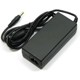 Lenovo 135W 3pin adattatore e invertitore Interno Nero (45N0502)
