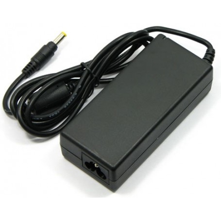 Lenovo 135W 3pin adattatore e invertitore Interno Nero (45N0502)
