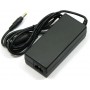 Lenovo 135W 3pin adattatore e invertitore Interno Nero (45N0502)