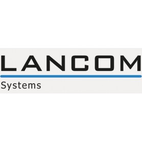 Lancom Systems R&S UF-100 5 - 30 licenza/e 3 anno/i (55102)